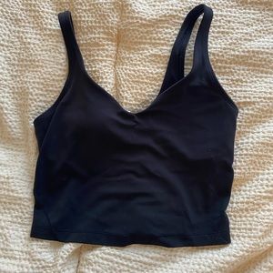 Lululemon Align Tank